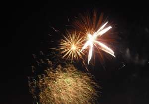 CIMG0989 CIMG0989