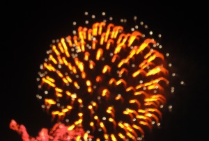 CIMG1002 CIMG1002