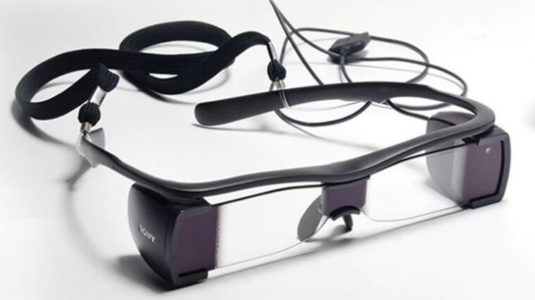 sonyaccess-closed-captioning-glasses